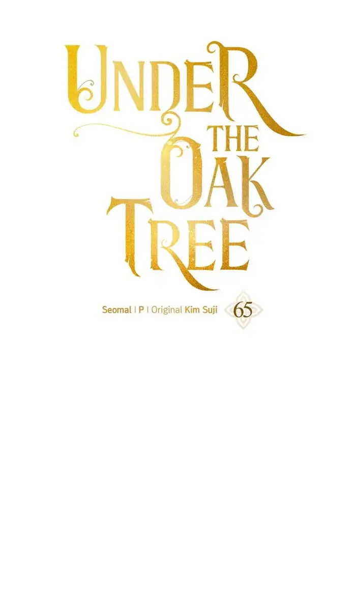 Under the Oak Tree    Chapter 65 image 42_optimized